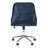 Chala Drafting Chair-22701685-99860281