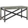 Jermarcus Rectangular Outdoor Coffee Table