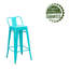 Tabouret Alawai-1331055405-1331058854