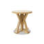Table de bout Mya-98206237