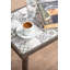 Table de bout Abreonna
