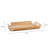 Walser Wood Tray-1686132944