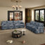 Canapé 4 places Rylith-845811865-845811870-845811869