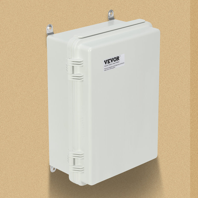 VEVOR Cable Organizer