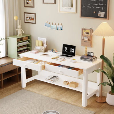 Bureau d'écriture Executive