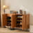28 Pair Shoe Storage Cabinet