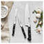 ZWILLING Professional "S" 3-Piece Starter Knife Set