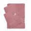 Ensemble de serviettes en coton 1 pièce Denzi-1487389247-1487389222