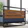 Sabine Bed Frame