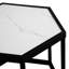 Table Omni Honeycomb-1111571391