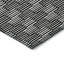 Tapis Maliana-1256382597