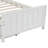 Caserta Kids Twin with Drawers-1737839751