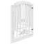 Deance Solid Wood Dog House Door-1229290447-1229290445