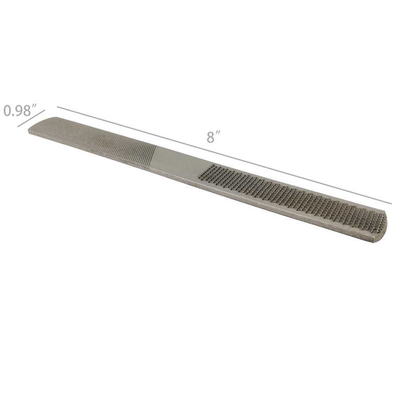 Lime Allway Bf1 Blade