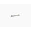 Purist® Grab Bar-1511644565-1594809345