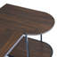 Table basse Khacheres