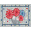 Tapis East Holiday Home-168685162