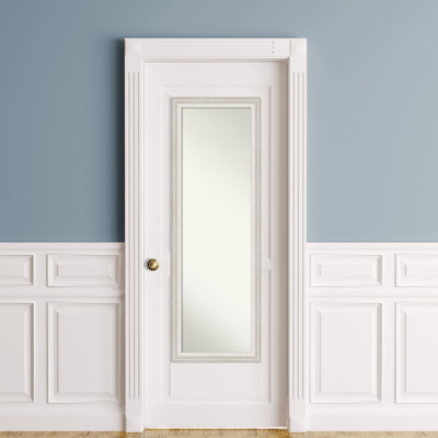 Reshard Mirror