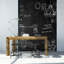 Wall Decal