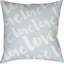  Housse et insert de coussin extérieur d'extérieur-1795229722-1795229729