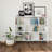 Jayvian Bookcase-1254751672