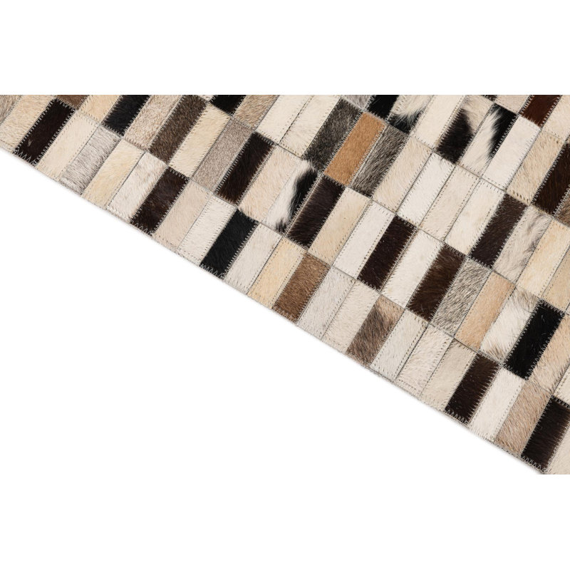Ingalls Multi Rug