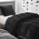 Thickest Comas Inducer Wow It's Thick Comforter Set