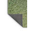 Tapis de zone verte à motif Copey-1270499324