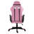 Inbox Zero Reclining and Adjustable Height PC & Racing Game Chair-526841337