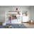 Savona FSC®-Certified Oak Kids Bed/Bunk Bed-125624921-125624916