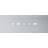 Zephyr Brisas 30 In. 600 CFM Traditional Wall Mount Range Hood With LED Lights In Stainless Steel