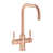 Urban Copper