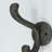 Iron Wall Hook-60085285