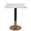 Table de salle à manger Maddison-106535963-129678633