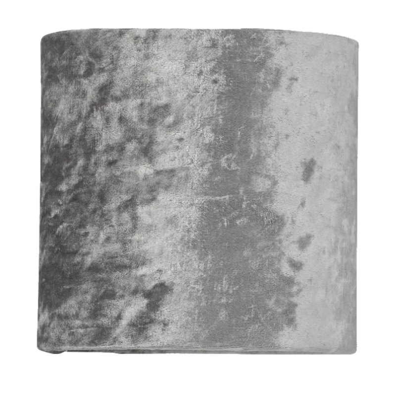 Sylvania Metal Table Lamp