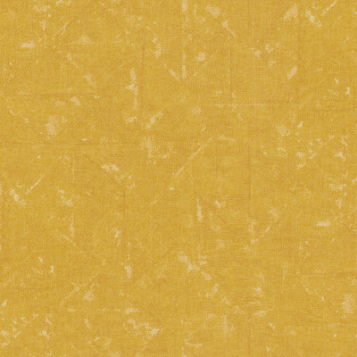 Riemer 10.05m x 53cm Matte Wallpaper Roll