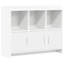 98.5cm Sideboard-267885608