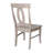 Arite Solid Wood Side Chair-20497473