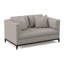 Paramount Loveseat-70372506-70372533