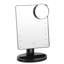 Miroir de salle de bain / miroir de coiffeuse-51247887
