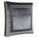 Hendrix Duvet Cover Set