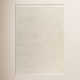 Rylee Handmade Wool Rug