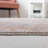 Giampiera Indoor Rug-1700138814