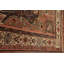 Tapis géométrique 7 x 10