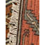 Antique One-of-a-Kind 11' X 13'11" Area Rug