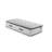 Cloud Angenita Pillow-Top Pocket Sprung Mattress-47349837