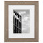 Cadre photo simple Ashelynn Mathilde-997182445-997182447