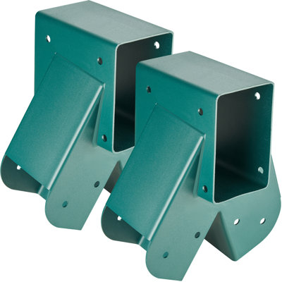 VEVOR Steel Swing Set Hardware