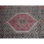 Tapis rectangulaire en laine 9 pi x 12 pi
