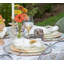 Enamor Stellar Napkin Ring-73466069